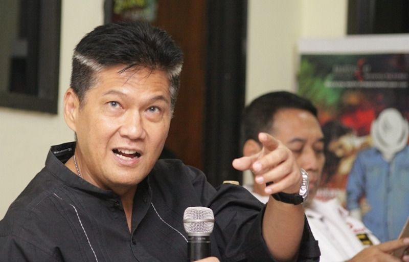 podiumnews.com-Profesi Advokat